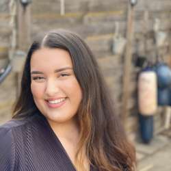 Profielfoto van Leila op Oppasland