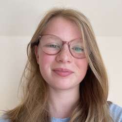 Profielfoto van Viviën op Oppasland