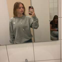 Profielfoto van Myrthe op Oppasland