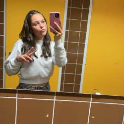 Profielfoto van Daniek op Oppasland