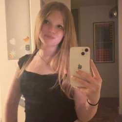 Profielfoto van Edie op Oppasland