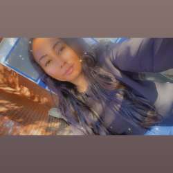 Profielfoto van Gabrielle op Oppasland