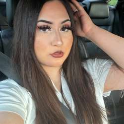 Profielfoto van Soma op Oppasland