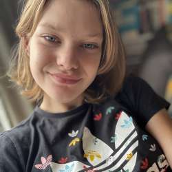 Profielfoto van Marie op Oppasland