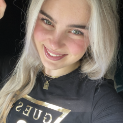 Profielfoto van Kay op Oppasland