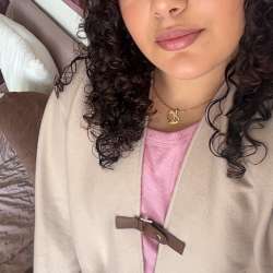 Profielfoto van Donja op Oppasland