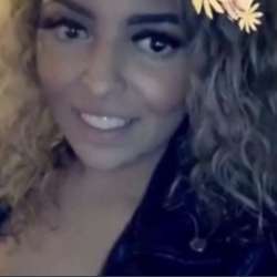 Profielfoto van Dina op Oppasland