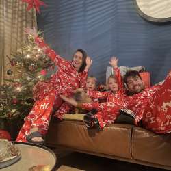 Profielfoto van Vivian op Oppasland