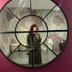 Profielfoto van Aya op Oppasland