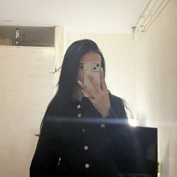 Profielfoto van Alcyone op Oppasland