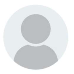 Profielfoto van Lina op Oppasland