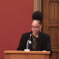 Profielfoto van Maaike op Oppasland