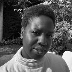 Profielfoto van Bobbi op Oppasland