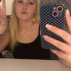 Profielfoto van Tess op Oppasland