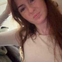 Profielfoto van Riëlle op Oppasland