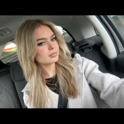 Profielfoto van Tara op Oppasland