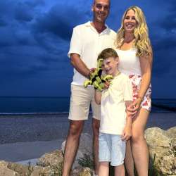 Profielfoto van Denise op Oppasland