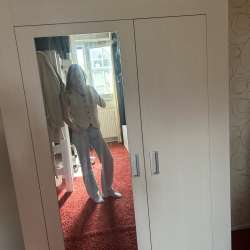 Profielfoto van Monique op Oppasland