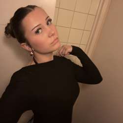 Profielfoto van Maud op Oppasland