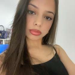 Profielfoto van Rawan op Oppasland