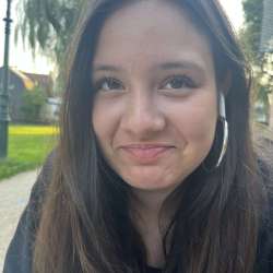 Profielfoto van Neve op Oppasland