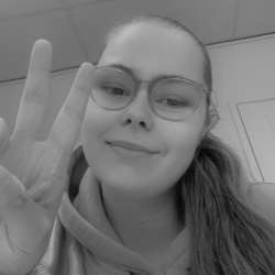 Profielfoto van Rowena op Oppasland