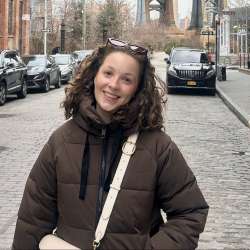 Profielfoto van Floor op Oppasland