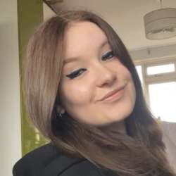 Profielfoto van Anna op Oppasland