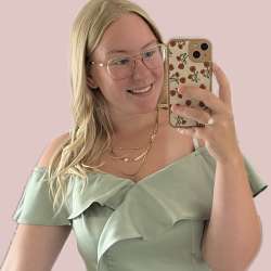 Profielfoto van Myrthe op Oppasland