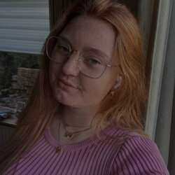 Profielfoto van Tess op Oppasland