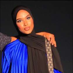 Profielfoto van Istar op Oppasland