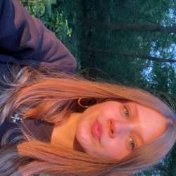 Profielfoto van Roos En Enuma op Oppasland