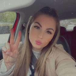 Profielfoto van Joelle op Oppasland