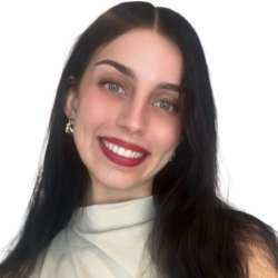 Profielfoto van Sanne op Oppasland