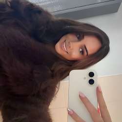 Profielfoto van Flora op Oppasland