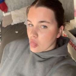 Profielfoto van Danielle op Oppasland