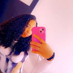 Profielfoto van Yarieely op Oppasland