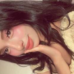 Profielfoto van Chaymae op Oppasland