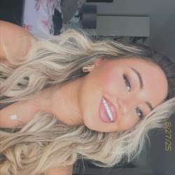 Profielfoto van Mariam op Oppasland