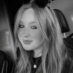 Profielfoto van Lisa op Oppasland