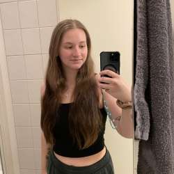 Profielfoto van Chiavenna op Oppasland