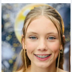 Profielfoto van Daniche op Oppasland