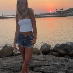 Profielfoto van Tessa op Oppasland