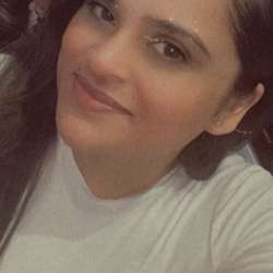 Profielfoto van Ranoeska op Oppasland