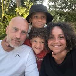 Profielfoto van Shadé op Oppasland