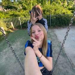 Profielfoto van Doutzen op Oppasland