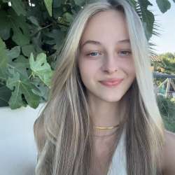 Profielfoto van Carmen op Oppasland