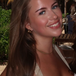 Profielfoto van Mandy op Oppasland