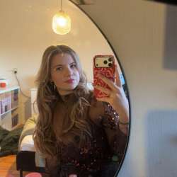 Profielfoto van Indy op Oppasland