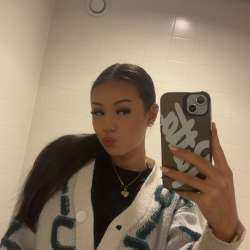 Profielfoto van Eva op Oppasland